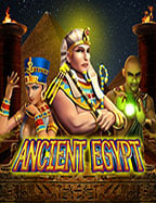 แอ พ ปั่น สล็อตเกมส์ slot: สูตรเด็ดในการเล่น