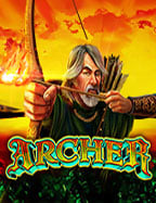 แอ พ พนัน ออนไลน์ pantip: เกมสนุกที่ไม่ควรพลาด