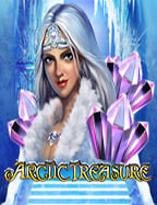 รีวิว แอ พ พนัน CQ9 ที่ไม่ควรพลาด