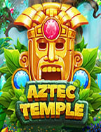 รีวิว แอ พ คา สิ โน ออนไลน์ เครดิต ฟรี ที่นักเดิมพันไม่ควรพลาด