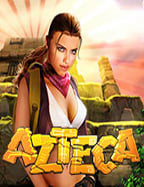 รีวิว แอ พ ปั่น สล็อต ที่คุณไม่ควรพลาด