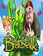 แอ พ พนัน ออนไลน์ ได้ เงิน จริง สำหรับนักเดิมพันรุ่นใหม่