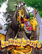 แอ พ พนัน ออนไลน์ ได้ เงิน จริง ที่คุณไม่ควรพลาด