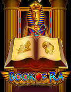 แอ พ พนัน เงิน จริง: สูตรเล่นเกมที่คุณไม่ควรพลาด