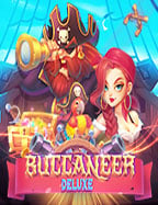 แอ พ ฟัง เสียง ไฮโล เค ดิ ต ฟรี แค่ สมัคร รับ เลย