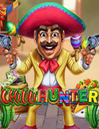 แอ พ ปั่น สล็อต ทดลองเล่น สนุกไปกับเกม PG Soft