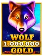 แอ พ พนัน เงิน จริงสมัคร bmk999 ที่คุณต้องลอง