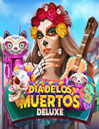 เว็บ บอล แจก เครดิต ฟรี ล่าสุด 2021 สิทธิพิเศษสำหรับนักพนัน