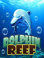 เว็บ บอล แจก เครดิต ฟรี ล่าสุดเล่น ฟรี ได้ เงิน ที่ต้องลอง!