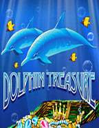 เว็บ บอล แจก เครดิต ฟรี ไม่ ต้อง ฝาก 2020 ที่คุณไม่ควรพลาด