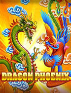 เว็บ บอล แจก เครดิต ฟรี ไม่ ต้อง ฝาก ทดลองเล่นสนุกสุดมัน