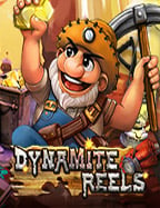 เว็บ บอล แจก เครดิต ฟรี ล่าสุด 2020 ที่คุณไม่ควรพลาด!