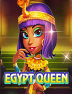 วิธีเล่นและรีวิว เว็บ บอล แจก เครดิต ฟรี 2020 ไม่ ต้อง ฝาก