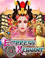 เว็บ บอล แจก เครดิต ฟรี ไม่ ต้อง ฝาก ล่าสุด เล่นง่าย ได้เงินจริง