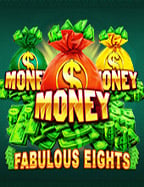 เว็บ บอล แจก เครดิต ฟรี ไม่ ต้อง ฝาก 2021: ต้องลองแบบไม่ต้องพกเงิน