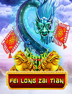 เว็บ บอล แจก เครดิต ฟรี 100เกม คาสิโน ปอยเปต สุดมันส์