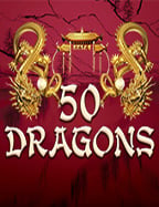 เว็บ บอล แจก เครดิต ฟรี ล่าสุด 2020: ทดลองเล่นสุดมันส์