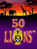 เว็บ บอล แจก โบนัส ฟรี 2022: สนุกไปกับความตื่นเต้น