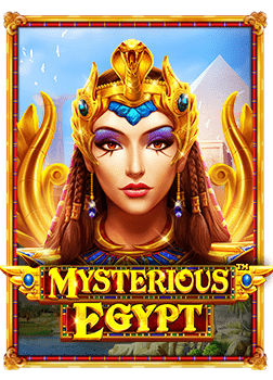 โบนัส slot 999 ที่คุณควรลองสักครั้ง