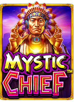 โบนัส คา สิ โน ออนไลน์ แนวทางการเล่นแบบสนุกสุดเหวี่ยง