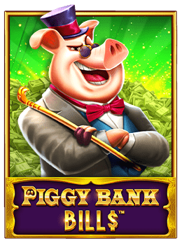 โบนัส กีฬา 100: สูตรเล่นสล็อตที่ไม่ควรพลาด