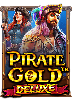 โบนัส คาสิโนออนไลน์ ที่ดีที่สุด ห้ามพลาด!