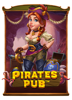 โบนัส คา สิ โน ที่คุณไม่ควรพลาด!