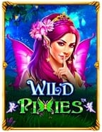 รู้จักกับโบนัส free spin ที่หลายคนพูดถึง