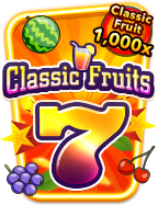 เคล็ดลับเกี่ยวกับโบนัส ค่า สิ โน สด สำหรับผู้เล่นใหม่