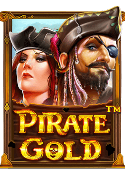 รับโบนัส slot 999 พร้อมสนุกกับเกมจาก NetEnt