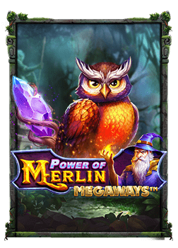 รีวิว โบนัส คืน เงิน ที่ไม่ควรพลาด!