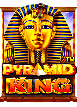 โบนัส คืน เงิน ที่จะทำให้คุณตื่นเต้นเวลาเล่นสล็อต