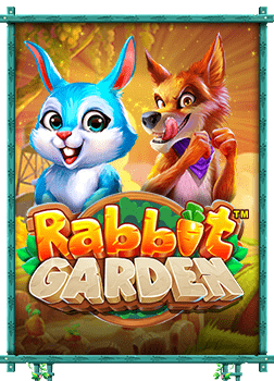 โบนัส บา คา ร่า ฟรี ที่ทุกคนไม่ควรพลาด