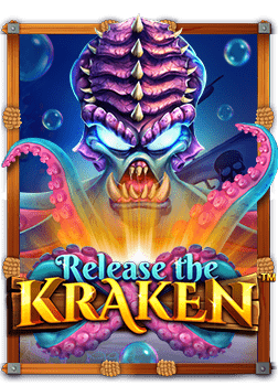 โบนัส ฝาก เงิน ครั้ง แรก เพื่อทดลองเล่นเกมสล็อต