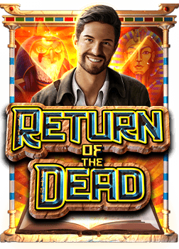 โบนัส คาสิโนออนไลน์ ที่ดีที่สุด ที่ทุกคนต้องลอง