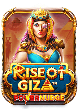 โบนัส ต้อนรับ: วิธีเล่นเกมสล็อตสุดมันจาก PG Soft