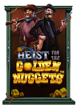 เกม เล่น ได้ ตังค์: วิธีเล่นให้ปังและได้เงิน