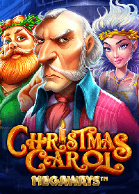 เกม เล่น ได้ เงิน 2020ปั่น กงล้อ เครดิต ฟรี ที่ไม่ควรพลาด