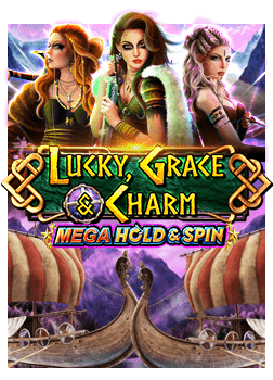 รีวิวเกม เล่น ได้ เงิน จาก Jili ที่คุณไม่ควรพลาด