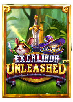 เกม เล่น ได้ เงิน จริงๆทดลอง เกม ตก ปลา ที่น่าสนใจ