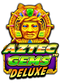 เกม เล่น ได้ เงิน จริง ฟรี จาก Joker Gaming ที่คุณไม่ควรพลาด