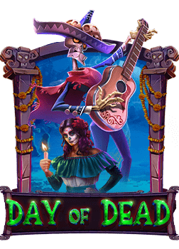 เกม เล่น ได้ เงินบอล เต็ง มา เก่า vip วิธีเล่นที่ควรรู้