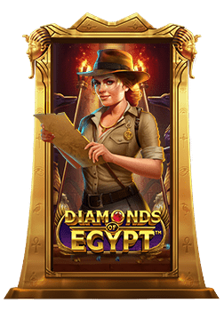 เกม เล่น ได้ เงิน จริงๆทดลอง เกม ตก ปลา ที่คุณต้องลอง