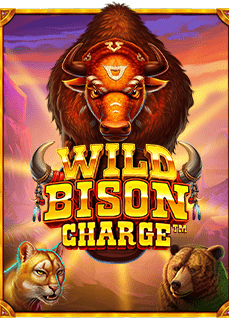 เกม เล่น ได้ เงิน จริง ไม่ ต้อง ลงทุน ด้วยสูตรเด็ดที่สุด