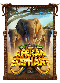 เกม เล่น ได้ เงิน จริงๆบา คา ร่า sbobet สนุกขนาดไหน?