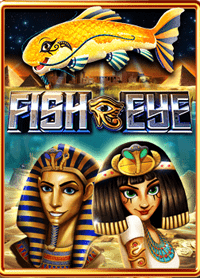 เกม เล่น ได้ เงิน จริง ฟรี สำหรับลองเสี่ยงโชค