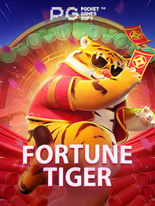 รีวิว เกม เล่น ไพ่ ออนไลน์ สุดมันส์จาก Pragmatic Play