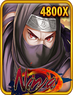 วิธีเล่น ai พนันบอล ที่คุณควรรู้