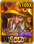 รีวิว kingslot xo เกมสล็อตดีๆ ที่ไม่ควรพลาด