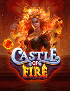 แค ง ออนไลน์เกม สล็อต ฟรี เครดิต ที่คุณไม่ควรพลาด